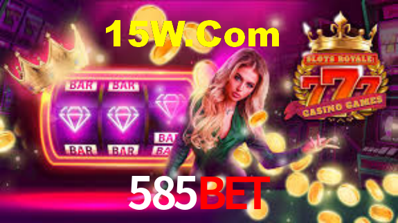 585bet,585bet.com