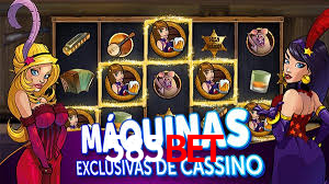 Blackjack Table 585bet
