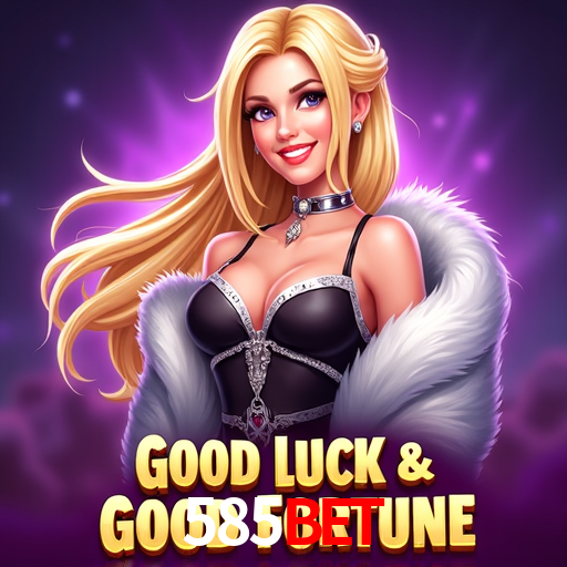 Flash Promotion 585bet