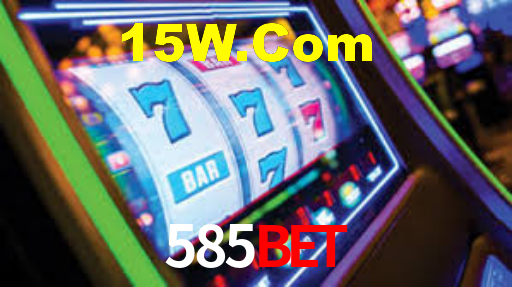 585bet app