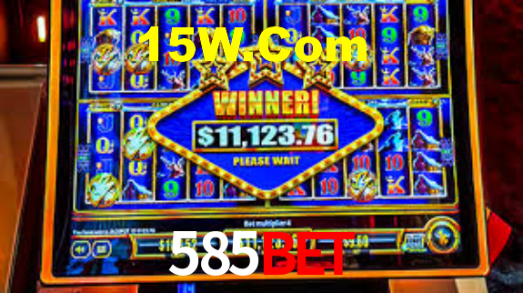 585bet