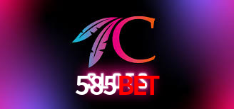 585bet