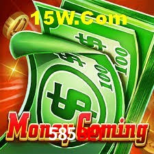 Football Betting 585bet