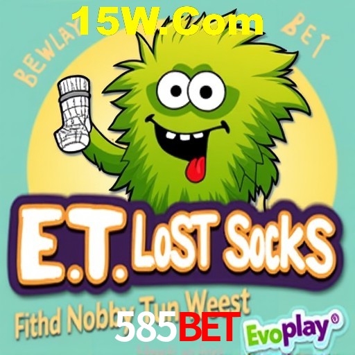 Slot Games 585bet