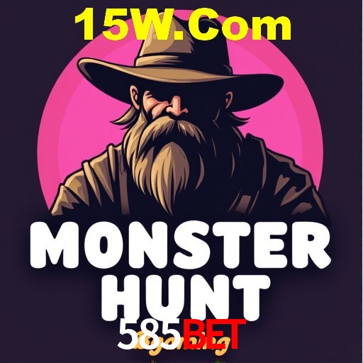 Descubra a Essência do 585bet: Nossa História e Compromissos