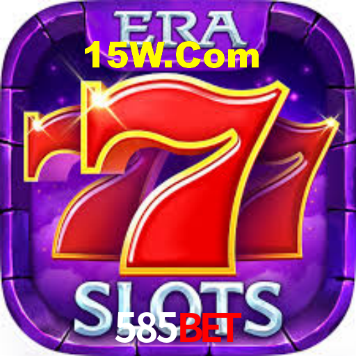 585bet: A Experiência de Casino com Jogos de Mesa ao Vivo