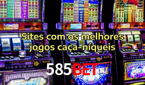 585bet app