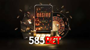 585bet app