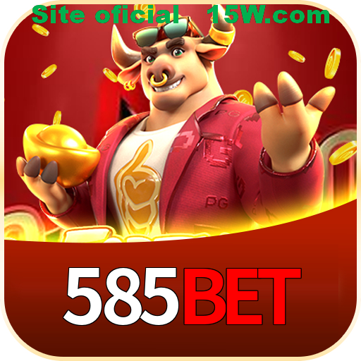 585bet