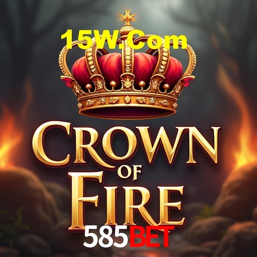 Roda da fortuna na 585bet