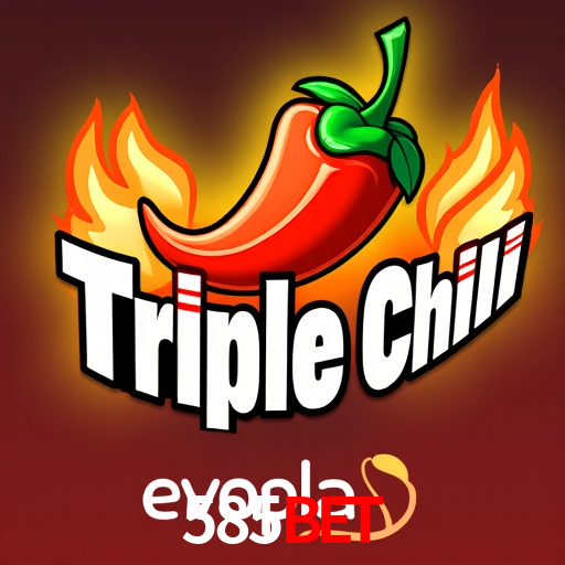 API Integration 585bet