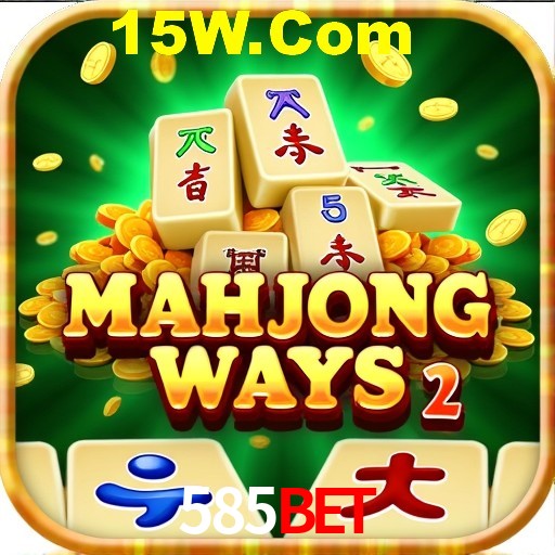 Dominando Estratégias de Jogo: Táticas para Vencer