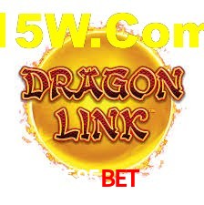 585bet.com