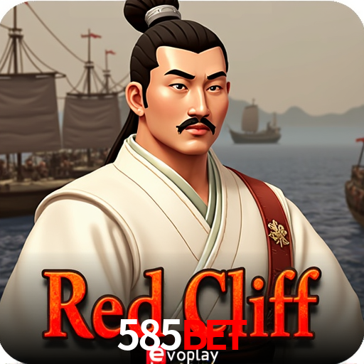 Jogos de mesa e apostas rápidas na 585bet