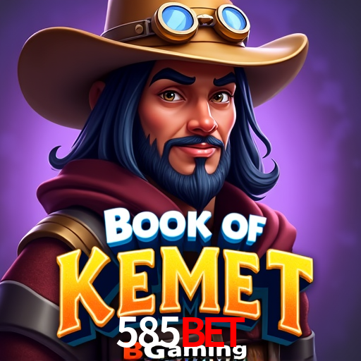 Security Systems 585bet