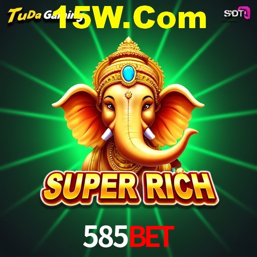 Descubra a Essência do 585bet: Nossa História e Compromissos