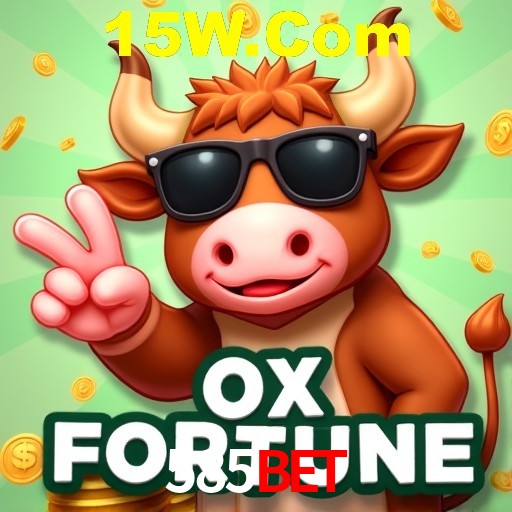 A Emoção da Loteria na 585bet: Uma Chance de Mudança de Vida