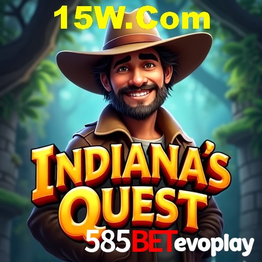 A Experiência Imersiva dos Cassinos Ao Vivo no 585bet