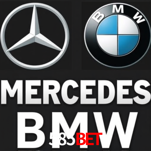 Weekend Specials 585bet