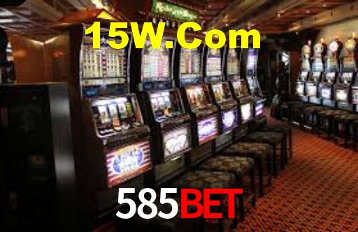 585bet,585bet.com