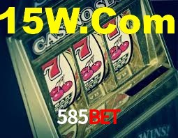 585bet.com