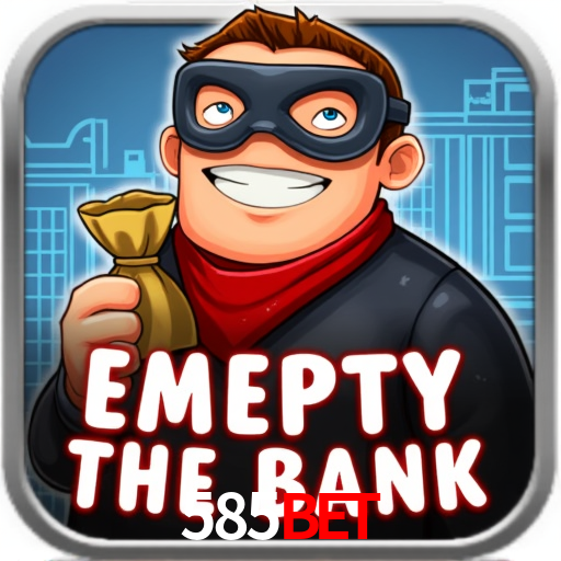 Descubra a Essência do 585bet: Nossa História e Compromissos