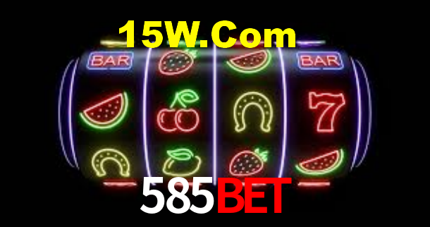 585bet,585bet.com