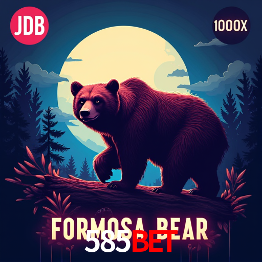 Descubra o Mundo do Cassino Online com 585bet