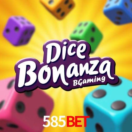 Descubra a Magia dos Jogos de Arcade no 585bet