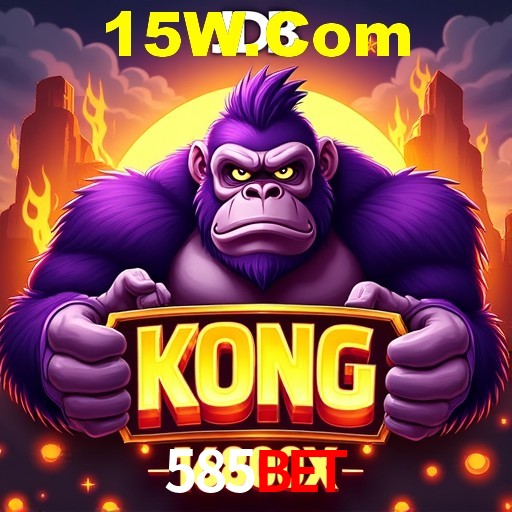 Inovações de Jogos na 585bet: O Futuro das Experiências Interativas