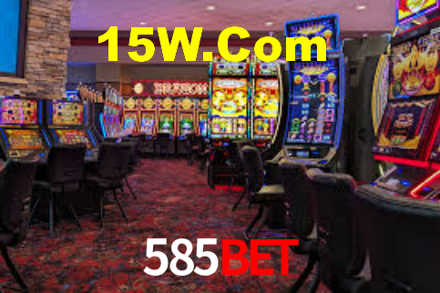 585bet.com