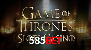585bet