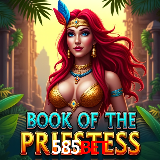 Download para Android e iOS na 585bet