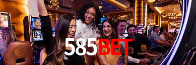 585bet