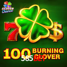 Sports Statistics 585bet