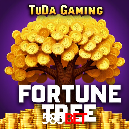 A Popularidade dos Caça-Níqueis no 585bet