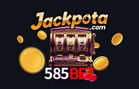 585bet: Jogos de Caça-Níqueis-Altas Recompensas, Roleta-Velocidade, Blackjack-Desafios Máximos