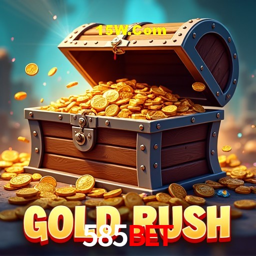 Games Directory 585bet