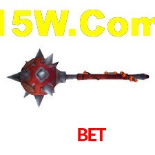 Instant EasyPaisa 585bet