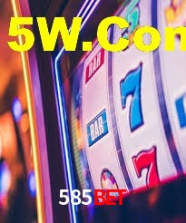 585bet
