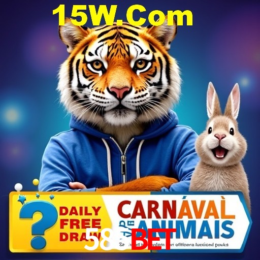 APP oficial da 585bet para mobile