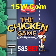 Crash Games Statistics 585bet