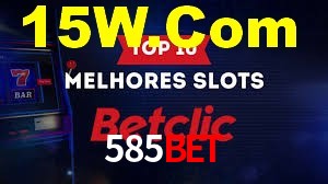 585bet,585bet.com