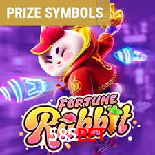 585bet: Seu Especialista em Apostas Esportivas Brasileiras