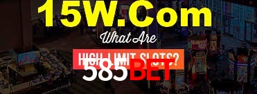 585bet,585bet.com