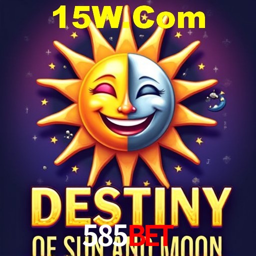 Descubra o Programa VIP da 585bet: Vantagens Exclusivas para Jogadores