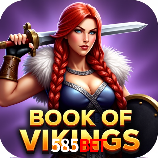 Dicas Essenciais para Melhorar seu Desempenho em Jogos de Palavras