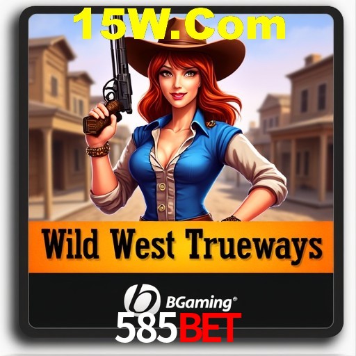 Desvendando o Mundo dos Jogos Virtuais na 585bet