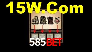 585bet,585bet.com