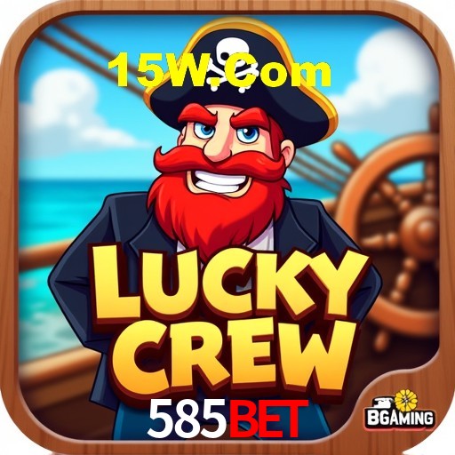 Comunidade ativa e interação